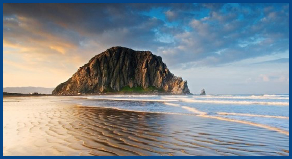 Bayshore Realty Morro Bay Real Estate, Homes for sale